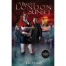 A Bloody London Sunset