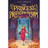 The Princess Protection Program