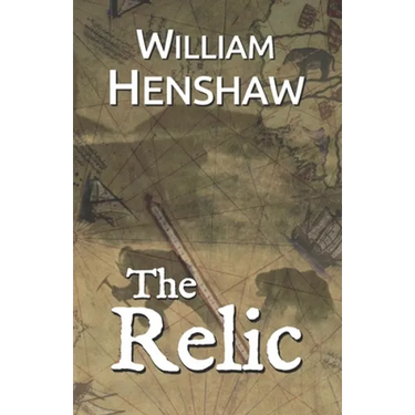 The Relic
