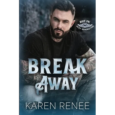 Break Away