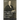 The Memoirs of William Jennings Bryan