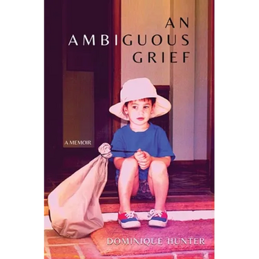 An Ambiguous Grief
