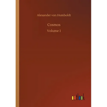 Cosmos: Volume 1