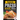 Panini Press Magic Recipe Cookbook: Delicious Gourmet Sandwich Maker Recipes