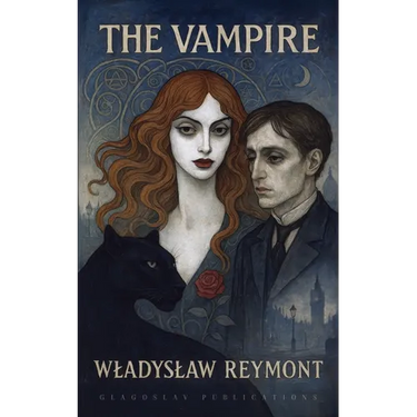 The Vampire