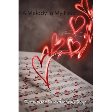 A Melody in My Heart