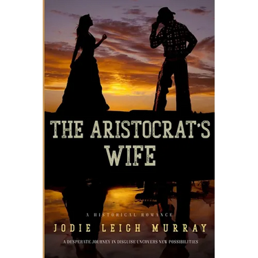 The Aristocrat's Wife