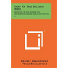 Hopi Of The Second Mesa: Memoir Of The American Anthropological Association No. 44