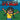It's Okay!: I Have Depression, And