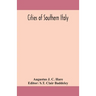 Cities Of Southern Italy