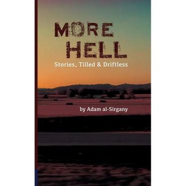 More Hell