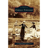 Oswego Township