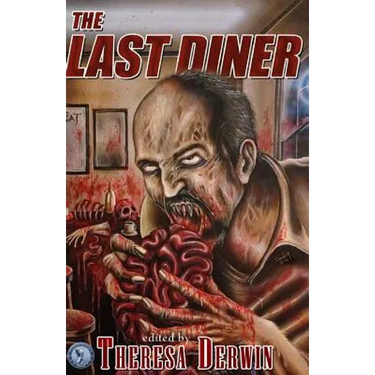 The Last Diner
