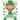 New St. Patrick's Day Coloring Book For Kids: Toddler Activity Book Unique Designs St. Patrick's Day Advent Gift Boys, Girls, Fun Coloring Book For Al