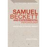 Samuel Beckett and Experimental Psychology: Perception, Attention, Imagery