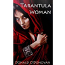 Tarantula Woman