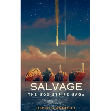 Salvage