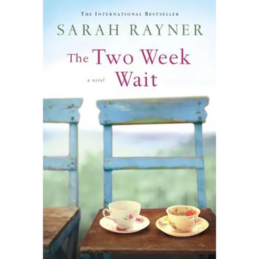 The Two Week Wait