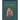 Contemplative Coloring: A Celtic Experience of the Gospel of Matthew