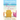 The Girls of Summer Cove: A feel good beach read