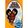 Teana's Children's Affirmations