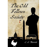 The Odd Fellows Society