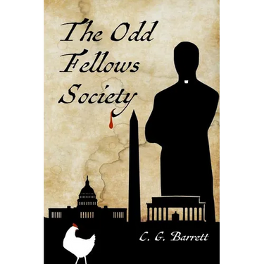The Odd Fellows Society