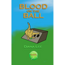 Blood on the Ball