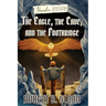 Hamelin Stoop: The Eagle, the Cave, and the Footbridge