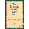 The Inside of the Cup Vol 3.