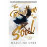 The Rhythm of My Soul