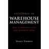 Excellence in Warehouse Management