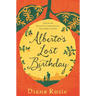 Alberto's Lost Birthday