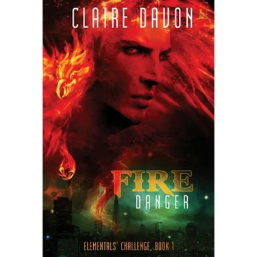 Fire Danger