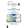 Surface Complexation Models