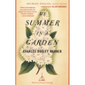 My Summer in a Garden