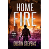 Home Fire