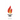 Consuming Fire