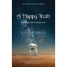 A Happy Truth: Last Dogs Aren't Always Last