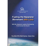 Fueling the Nazarene Movement with Love