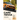 Cars Trivia Book: 500+ Fascinating Facts & Challenging Multiple Choice Questions for Car Lovers, Classic Car Fans, and Auto Enthusiasts of All Ages