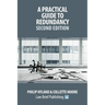 A Practical Guide To Redundancy - Second Edition