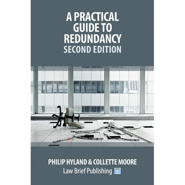 A Practical Guide To Redundancy - Second Edition