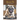 Gourmet Pup: 150+ Tailored Home-Cooked Delights and Treats for Every Stage of Your Dog's Life and Well-being: From Puppyhood to Adulthood and Beyond