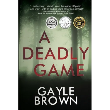A Deadly Game