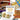 Sweetie Bake Your Day: Sweet and Savory Baked Goods Anyone Can Make