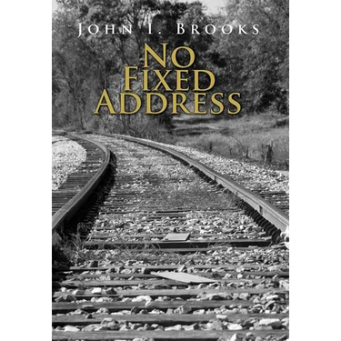 No Fixed Address