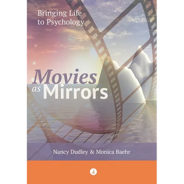 Movies as Mirrors
