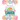 Easter word search puzzles for adults: A challenging activity book for all levels, Large Print.