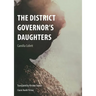 District Governor's Daughters